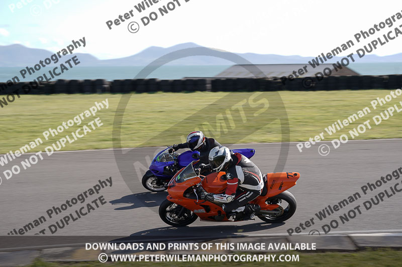 anglesey no limits trackday;anglesey photographs;anglesey trackday photographs;enduro digital images;event digital images;eventdigitalimages;no limits trackdays;peter wileman photography;racing digital images;trac mon;trackday digital images;trackday photos;ty croes